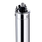     Unipump ECO MINI 4-60