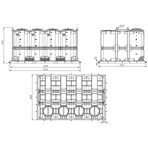    - Rostok() ST 8000, (42000 ), 