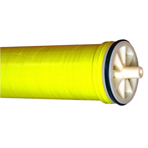       Aquapro MBAQ-2521