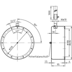    ( ) Hugo Lahme (Vitalight)  . , . 215  (  )