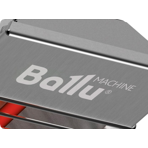  -  Ballu BIH-T 6.0