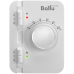     Ballu  PS BHC-H15W30-PS