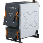   ZOTA -    Master X-25