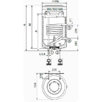      HAJDU ID ID 20 A     (80 )