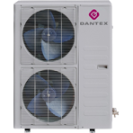  -  Dantex RK-48FHM4/ RK-48HM4E