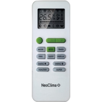  -  NeoClima NS/NU 48BT3