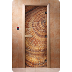    DoorWood () 70x200  A049 ,  