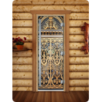    DoorWood () 70x180   A029 