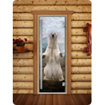    DoorWood () 70x180   A063 