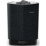   Tylo Sense Combi 6 Elite