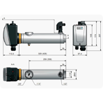   . Pahlen Compact,    18 