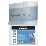 Ceresit   CL 152/10, 