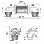   . Climexel -2 ( )