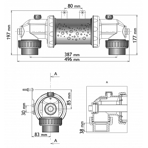    BWT Climexel -2 ( )