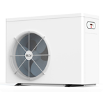      BWT myPOOL Inverter Heat Pump 62