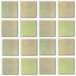    JNJ Ice Jade 15x15, 295295  IB 77,  ,  0.087 .