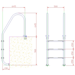     Kripsol STANDARD ( ) 3 