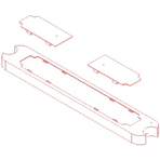     Flexinox  , AISI-316