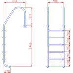     Kripsol STANDARD ( ) 5  (AISI-316)