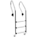   Poolmagic SF 315 AISI 304 3   