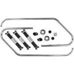     Poolmagic SL 315 AISI 304 3   