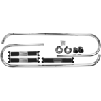     Poolmagic MU 315 AISI 304 3   