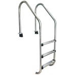    Poolmagic SL 315 AISI 304 3   