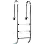    Poolmagic MU 315 AISI 304 3   