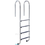    Poolmagic MU 415 AISI 304 4   