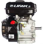   Lifan 168F-2, d-20 ,  3