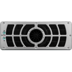   Speck (Badu Jet) Turbo 75-150 3/, 220 , 1,9/1,5 , 25 