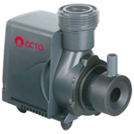  ()   Reef Octopus AQ-1800S Aquatrance Skimmer pumps  