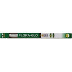    GLO Flora Glo 15 46 ()