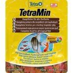    Tetra TetraMin 12 