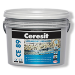 Ceresit    CE 89 Ultraepoxy Premium 840 Jasmine, 2,5 