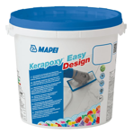 Mapei   Kerapoxy Easy Design 113 Cement Grey ( 3 )