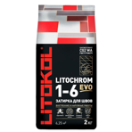 Litokol      LITOCHROM 1-6 EVO LE.240 , . 2 