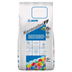 Mapei   Keracolor FF  103 ( ),  2 