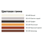  Litokol      LITOCHROM STONE DECOR SD.450 ,  4 