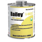    Bailey L-6073, 946 ,    