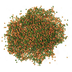     Tetra Micro Pellets 100  