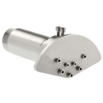    Oase Water Screen Nozzle ( ) XS