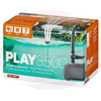       Eheim PLAY3500