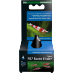     Dennerle Bacto Elixier FB7 Nano, 15  ( 600 )