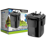    Aquael ULTRA FILTER 900