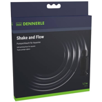     Dennerle Shake and Flow