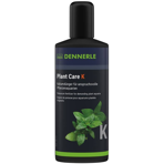  Dennerle Plant Care K 250 