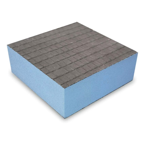   Wedi 250060020 