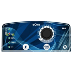     Etatron eOne MA 0110