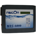    Necon NEC-6000    800 .